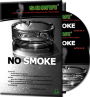 NO SMOKE 