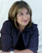    Naomi Klein