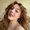 Ella Henry (ellahenry)