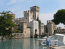 ������� (sirmione)